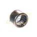 Игольчатый роликовый подшипник с сепаратором HK1616-B-L271 INA