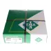 Цилиндрический роликовый подшипник SL05026-E INA