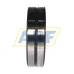 Игольчатый роликовый подшипник с сепаратором RNA4928-XL INA
