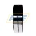 Цилиндрический роликовый подшипник SL024930-A-C3 INA