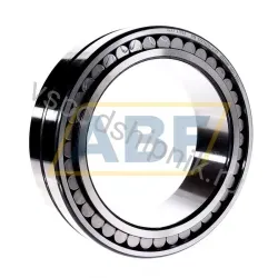 Цилиндрический роликовый подшипник SL024930-A-C3 INA