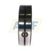 Цилиндрический роликовый подшипник SL014934-A INA