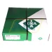 Цилиндрический роликовый подшипник SL014934-A INA