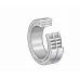Цилиндрический роликовый подшипник SL014934-A INA