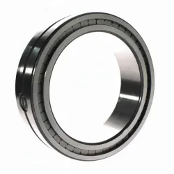 Цилиндрический роликовый подшипник SL014934-A INA