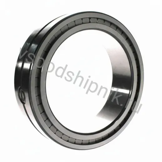 Цилиндрический роликовый подшипник SL014934-A INA