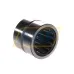Игольчатый роликовый подшипник с сепаратором RNA6904-XL INA