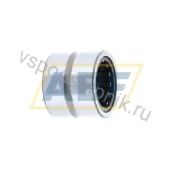 Игольчатый роликовый подшипник с сепаратором RNA6904-XL INA