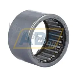 Игольчатый роликовый подшипник с сепаратором HK3024-2RS-L271 INA