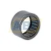 Игольчатый роликовый подшипник с сепаратором HK2518-RS-L271 INA