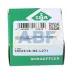 Игольчатый роликовый подшипник с сепаратором HK2518-RS-L271 INA