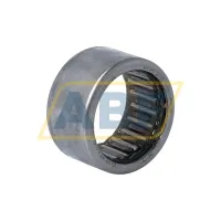 Игольчатый роликовый подшипник с сепаратором HK2518-RS-L271 INA