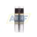 Игольчатый роликовый подшипник с сепаратором RNA4909-2RSR-XL INA