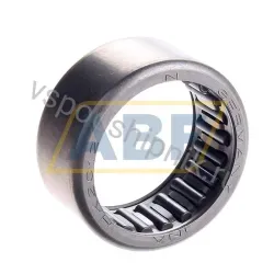 Игольчатый роликовый подшипник с сепаратором HK2012-B INA