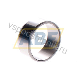 Inner rings IR, precision machined, to DIN 620 IR40X45X20 INA