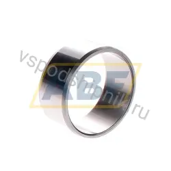 Inner rings IR, precision machined, to DIN 620 IR40X45X20 INA