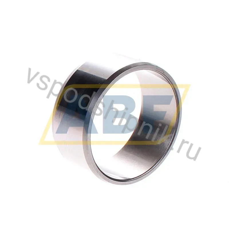 Inner rings IR, precision machined, to DIN 620 IR40X45X20 INA 360