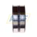 Сферический роликовый подшипник WS22308-E1-XL-2RSR FAG