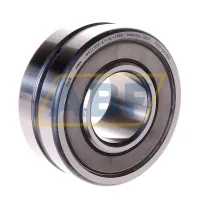Сферический роликовый подшипник WS22308-E1-XL-2RSR FAG