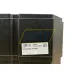 Сферический роликовый подшипник 22344-BEA-XL-MB1 FAG