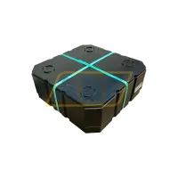Сферический роликовый подшипник 22344-BEA-XL-MB1 FAG