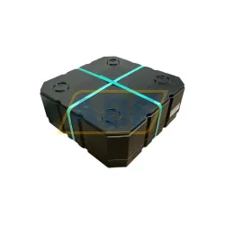 Сферический роликовый подшипник 22344-BEA-XL-MB1 FAG