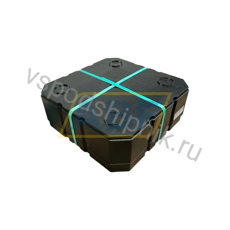 Сферический роликовый подшипник 22344-BEA-XL-MB1 FAG 360