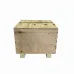 Конический роликовый подшипник 32234-XL-DF-A350-410 FAG