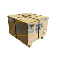Конический роликовый подшипник 32234-XL-DF-A350-410 FAG