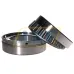 Конический роликовый подшипник 32026-X-XL-DF-A200-250 FAG