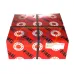 Конический роликовый подшипник 32026-X-XL-DF-A200-250 FAG