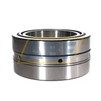 Конический роликовый подшипник 32026-X-XL-DF-A200-250 FAG
