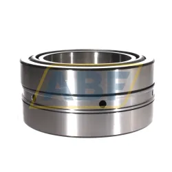 Конический роликовый подшипник 32026-X-XL-DF-A200-250 FAG