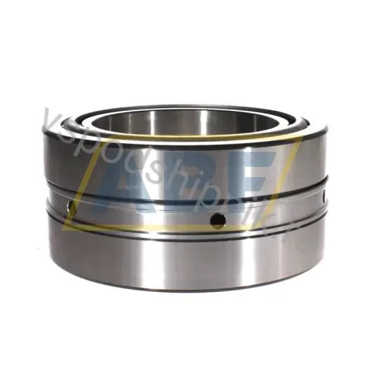 Конический роликовый подшипник 32026-X-XL-DF-A200-250 FAG