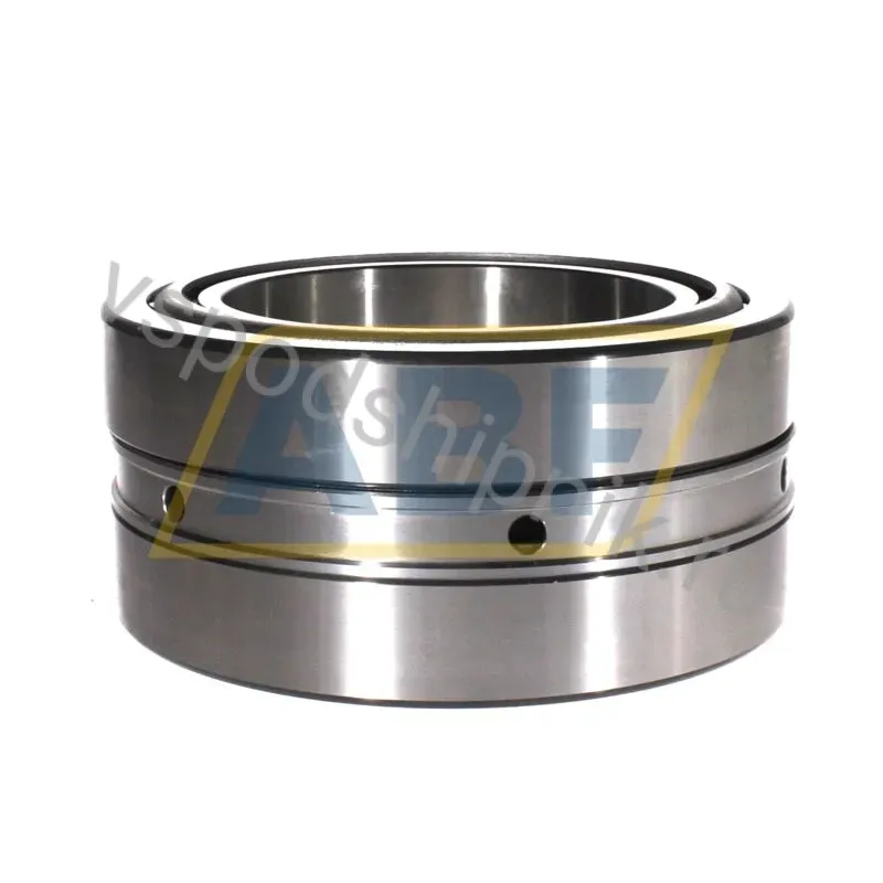 Конический роликовый подшипник 32026-X-XL-DF-A200-250 FAG 360