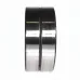Сферический роликовый подшипник 24124-BE-XL-T52BW FAG