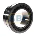 Сферический роликовый подшипник 24124-BE-XL-T52BW FAG