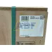 Сферический роликовый подшипник 23176-BEA-XL-MB1-C3 FAG