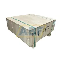 Сферический роликовый подшипник 23176-BEA-XL-MB1-C3 FAG