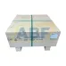 Сферический роликовый подшипник 23168-BEA-XL-K-MB1-C4 FAG