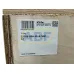 Сферический роликовый подшипник 23168-BEA-XL-K-MB1-C4 FAG