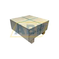 Сферический роликовый подшипник 23168-BEA-XL-K-MB1-C4 FAG