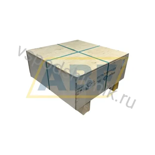 Сферический роликовый подшипник 23168-BEA-XL-K-MB1-C4 FAG