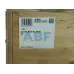 Сферический роликовый подшипник 22260-BEA-XL-MB1-C3 FAG
