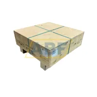 Сферический роликовый подшипник 22260-BEA-XL-MB1-C3 FAG