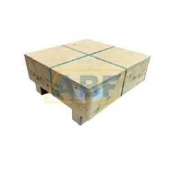 Сферический роликовый подшипник 22260-BEA-XL-MB1-C3 FAG