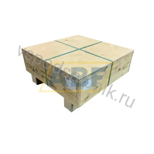 Сферический роликовый подшипник 22260-BEA-XL-MB1-C3 FAG