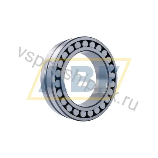 Сферический роликовый подшипник 23034-E1A-XL-K-M-C3 FAG