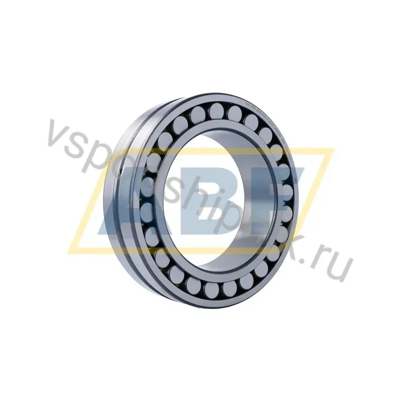 Сферический роликовый подшипник 23034-E1A-XL-K-M-C3 FAG 360