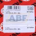 Сферический роликовый подшипник 21314-E1-XL FAG